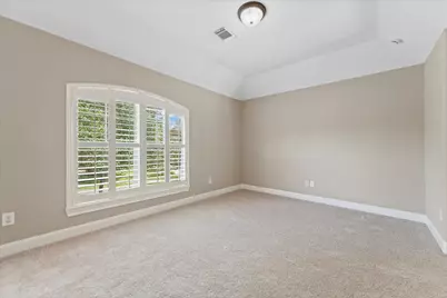 18715 N Thomas Shore Drive, Cypress, TX 77433 - Photo 26