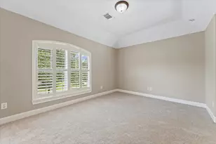 18715 N Thomas Shore Dr, Cypress, TX 77433 - Photo 26