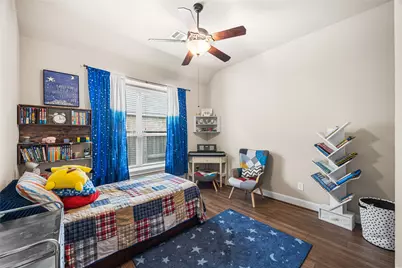 9614 Blackberry Terrace Drive, Spring, TX 77379 - Photo 32