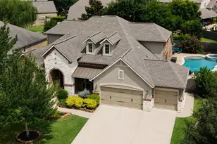 9614 Blackberry Terrace Drive, Spring, TX 77379 - Photo 1