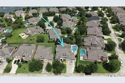 9614 Blackberry Terrace Drive, Spring, TX 77379 - Photo 48