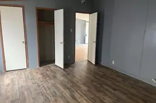 15219 Paradise Cove Dr, Willis, TX 77318 - Photo 12