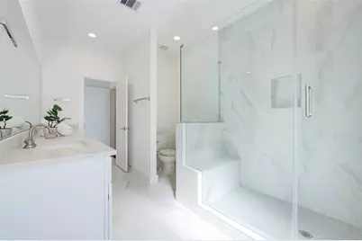 853 Mansfield Street #F, Houston, TX 77091 - Photo 16
