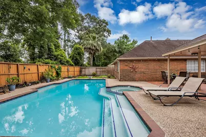 3730 Tree Manor Lane, Houston, TX 77345 - Photo 36