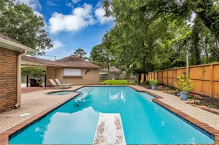 3730 Tree Manor Ln, Houston, TX 77345 - Photo 34