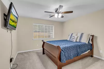 3730 Tree Manor Lane, Houston, TX 77345 - Photo 28