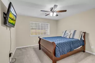 3730 Tree Manor Ln, Houston, TX 77345 - Photo 28