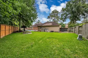 3730 Tree Manor Ln, Houston, TX 77345 - Photo 32