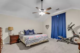 3730 Tree Manor Ln, Houston, TX 77345 - Photo 20