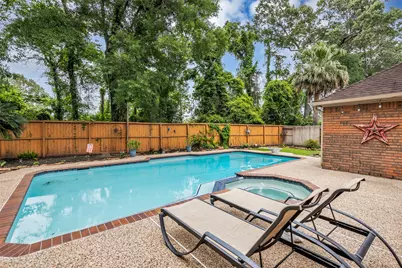 3730 Tree Manor Lane, Houston, TX 77345 - Photo 30