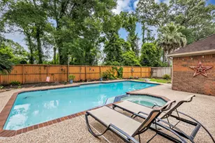 3730 Tree Manor Ln, Houston, TX 77345 - Photo 30