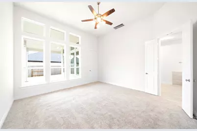 40028 Belted Kingfisher Court, Magnolia, TX 77354 - Photo 22
