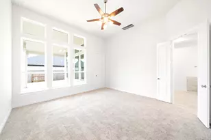 40028 Belted Kingfisher Ct, Magnolia, TX 77354 - Photo 22