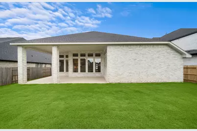 40028 Belted Kingfisher Court, Magnolia, TX 77354 - Photo 40
