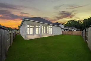 40028 Belted Kingfisher Ct, Magnolia, TX 77354 - Photo 42