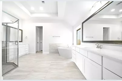 40028 Belted Kingfisher Court, Magnolia, TX 77354 - Photo 24