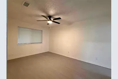 23215 Tree House Lane, Spring, TX 77373 - Photo 6