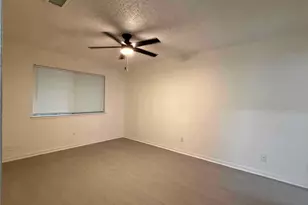 23215 Tree House Ln, Spring, TX 77373 - Photo 6