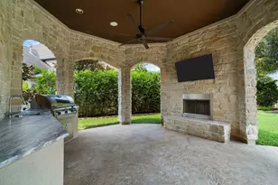 27806 Myrtle Lake Ln, Katy, TX 77494 - Photo 38