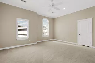 27806 Myrtle Lake Ln, Katy, TX 77494 - Photo 36