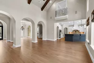 27806 Myrtle Lake Ln, Katy, TX 77494 - Photo 10