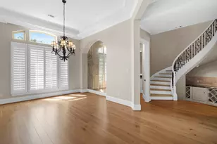 27806 Myrtle Lake Ln, Katy, TX 77494 - Photo 6
