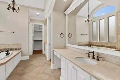 27806 Myrtle Lake Lane, Katy, TX 77494 - Photo 22