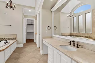 27806 Myrtle Lake Ln, Katy, TX 77494 - Photo 22