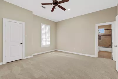 27806 Myrtle Lake Lane, Katy, TX 77494 - Photo 32