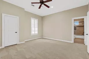 27806 Myrtle Lake Ln, Katy, TX 77494 - Photo 32