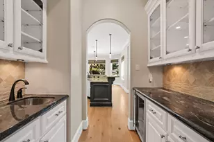 27806 Myrtle Lake Ln, Katy, TX 77494 - Photo 14