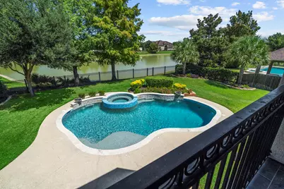 27806 Myrtle Lake Lane, Katy, TX 77494 - Photo 30