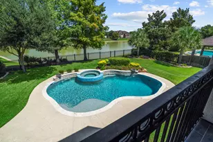 27806 Myrtle Lake Ln, Katy, TX 77494 - Photo 30