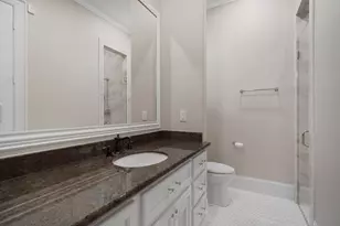 27806 Myrtle Lake Ln, Katy, TX 77494 - Photo 24