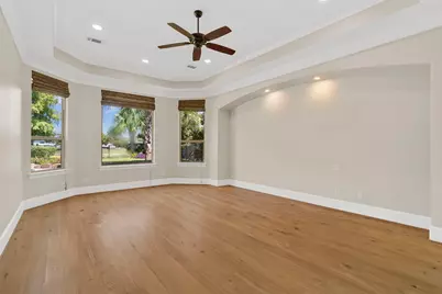 27806 Myrtle Lake Lane, Katy, TX 77494 - Photo 20