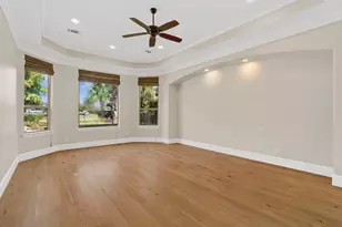27806 Myrtle Lake Ln, Katy, TX 77494 - Photo 20