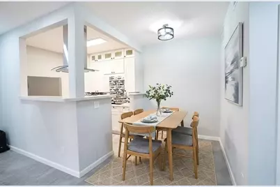 10053 Westpark Drive #298, Houston, TX 77042 - Photo 2