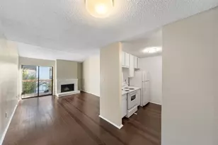 10053 Westpark Dr, Houston, TX 77042 - Photo 6