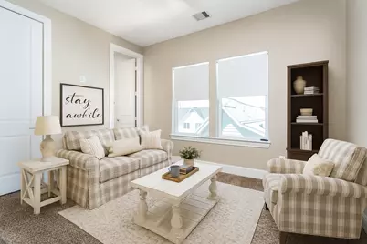 8624 Emnora Lane, Houston, TX 77080 - Photo 8