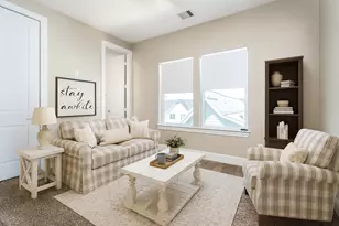 8624 Emnora Ln, Houston, TX 77080 - Photo 8