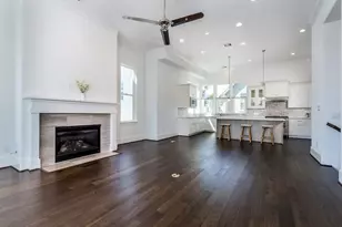 8624 Emnora Ln, Houston, TX 77080 - Photo 10