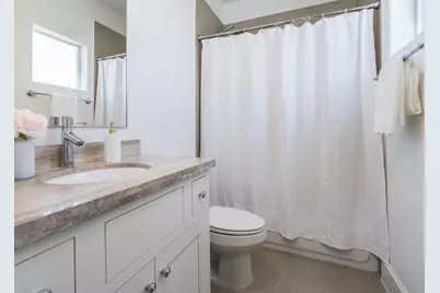 8624 Emnora Lane, Houston, TX 77080 - Photo 20