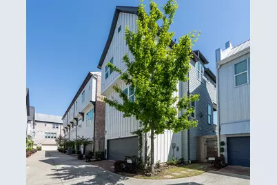 8624 Emnora Lane, Houston, TX 77080 - Photo 4