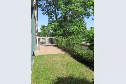 8624 Emnora Lane, Houston, TX 77080 - Photo 36