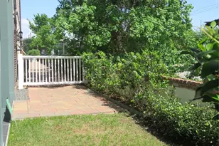 8624 Emnora Ln, Houston, TX 77080 - Photo 36