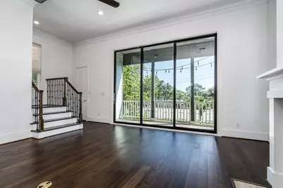 8624 Emnora Lane, Houston, TX 77080 - Photo 12