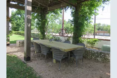 8624 Emnora Lane, Houston, TX 77080 - Photo 32