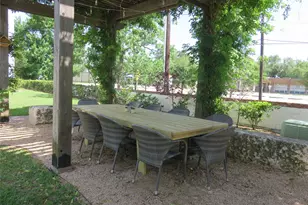 8624 Emnora Ln, Houston, TX 77080 - Photo 32