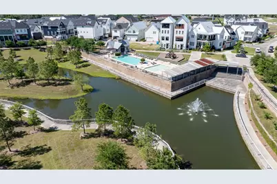 8624 Emnora Lane, Houston, TX 77080 - Photo 28