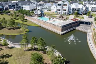 8624 Emnora Ln, Houston, TX 77080 - Photo 28